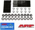Picture of ARP Mopar all V8 w/windage tray main stud kit