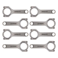 Picture of Manley Chevrolet LS H-Beam Connecting Rod - 6.125 in.