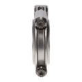 Picture of Manley Chevrolet LS H-Beam Connecting Rod - 6.125 in.