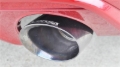 Picture of 15-16 MUST GT COUP 5L; AB DRE 4.5in. SPRT