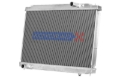 Picture of Koyo KOY Racing Radiators - HH060644N