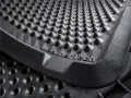 Picture of WeatherTech WT Outdoor Mat Tools - ODM1B