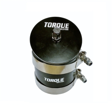 Picture of Torque Solution TQS Boost Leak Testers Tools - TS-BLT-2