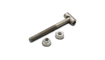 Picture of Vibrant Replacement Fastener Set for V-Band Clamp