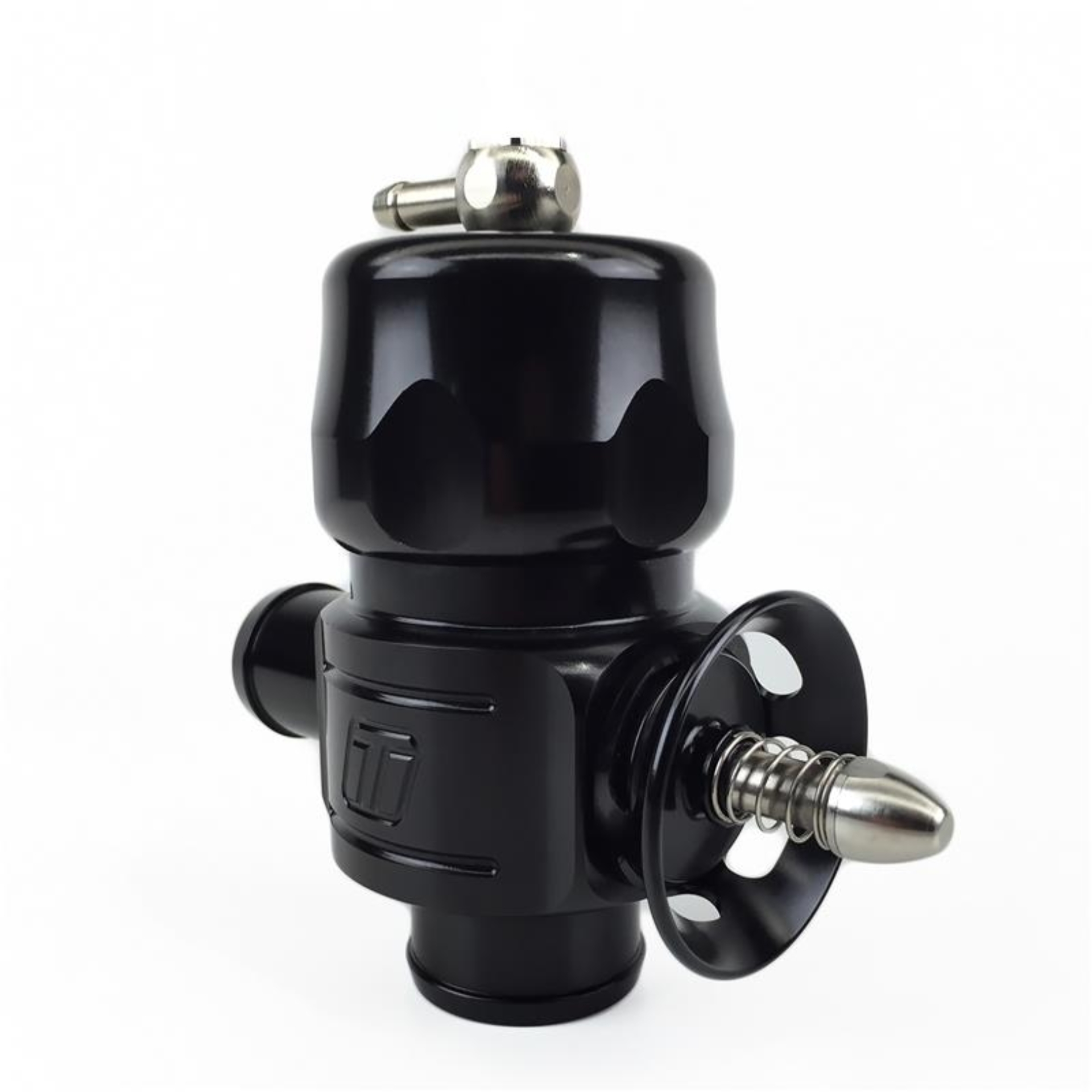 Picture of Turbosmart TS BOV-Smart Port Blow Off Valves - TS-0215-1018