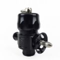 Picture of Turbosmart TS BOV-Smart Port Blow Off Valves - TS-0215-1018