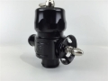 Picture of Turbosmart TS BOV-Smart Port Blow Off Valves - TS-0215-1018
