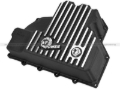 Picture of AFE Engine Oil Pan Raw; 14-16 Dodge RAM 1500 EcoDiesel 3.0L V6 (td)