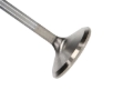 Picture of Extr. Dty. Ford 4.6L Mod  Ex. Vlv Kit - 37.50mm ,4.585 in. O/A ,.2345 in. Stm