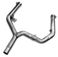 Picture of Kooks Headers KSH Cat Y-Pipe - 22403200