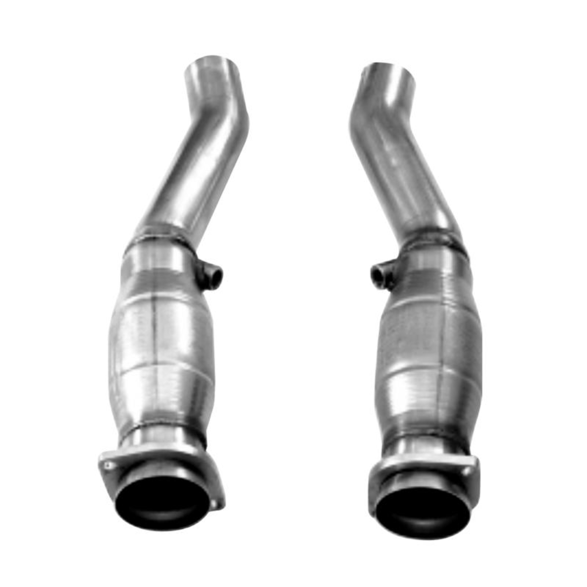 Picture of Kooks Headers KSH Cat Conn Pipes Connecting Pipes - 24113200