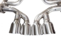 Picture of Kooks 97-04 Chevy Corvette Full 3in Axleback w/Pol Tips Requires 3in X-Pipe