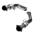 Picture of Kooks Headers KSH Cat Conn Pipes Connecting Pipes - 24113200
