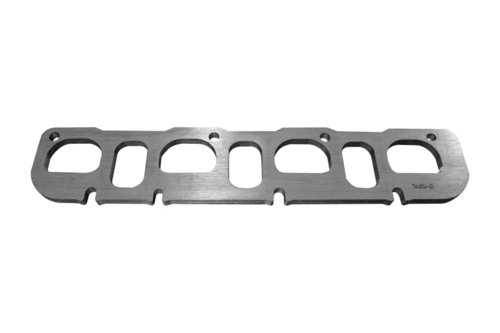 Picture of Kooks Mopar 6.1L / 6.4L Hemi 1 7/8in SS 6.1 Hemi Mopar Flange (Bank)