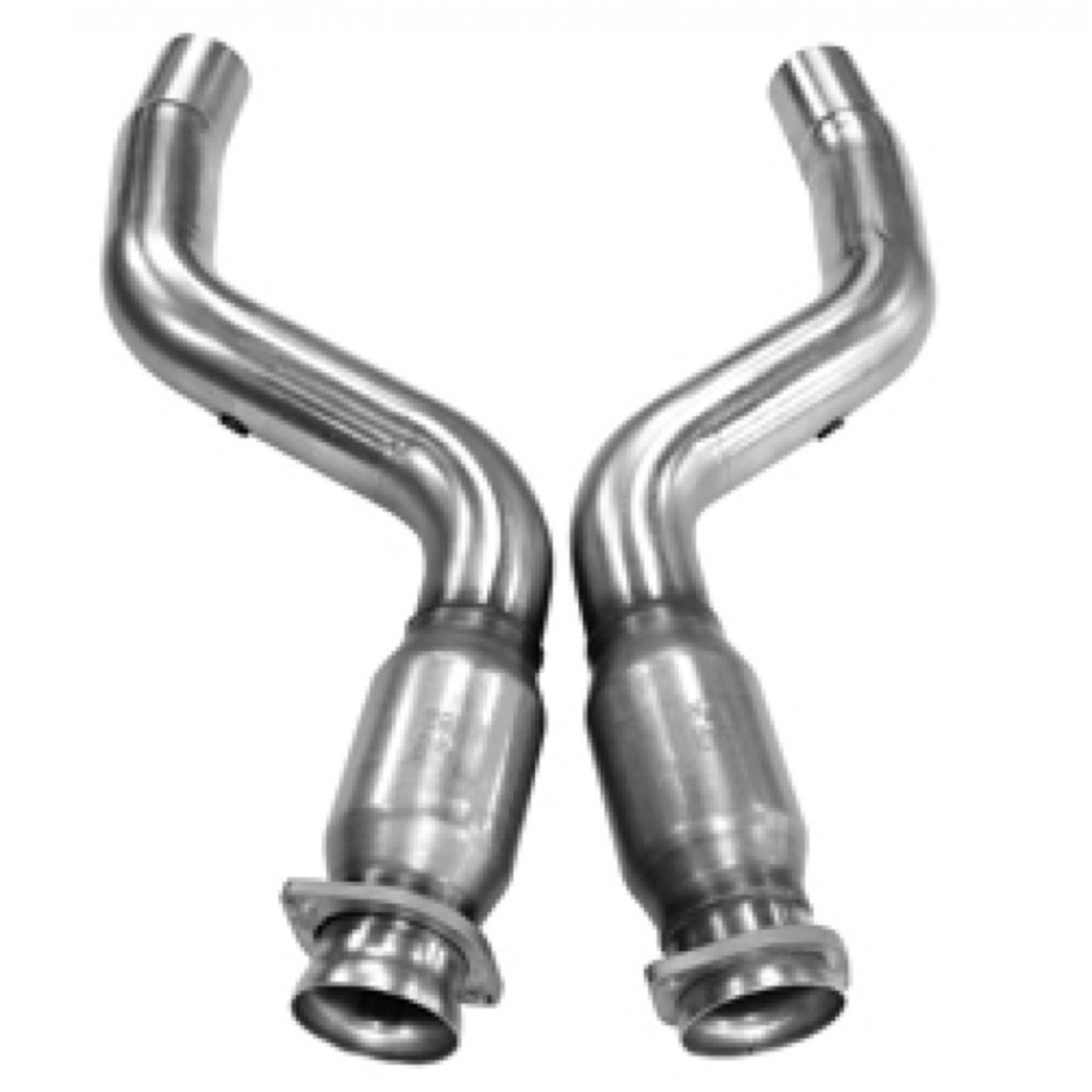 Picture of Kooks Headers KSH Cat Conn Pipes Connecting Pipes - 31023200