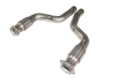 Picture of Kooks Headers KSH Cat Conn Pipes Connecting Pipes - 31023300