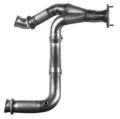 Picture of Kooks 99-06 GM 1500 Series 3in x OEM Out Cat SS Y Pipe Kooks HDR Req