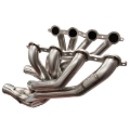 Picture of Kooks 10-14 Chevy Camaro LS3/L99/LSA 1 7/8in x 3in SS LT Headers Catted