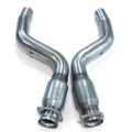 Picture of Kooks Headers KSH Cat Conn Pipes Connecting Pipes - 31013300