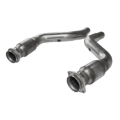 Picture of Kooks Headers KSH Cat Conn Pipes Connecting Pipes - 31003200