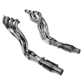 Picture of Kooks 10-14 Chevy Camaro LS3/L99/LSA 1 7/8in x 3in SS LT Headers Catted