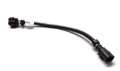 Picture of Kooks 11-14 GT500 5.4L/5.8L 4V 12in - 6 Pin 02 Ext. 2011 She