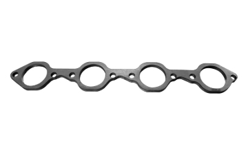 Picture of Kooks SB Ford 1 7/8in Steel Canfield/Dart Flange (Bank)