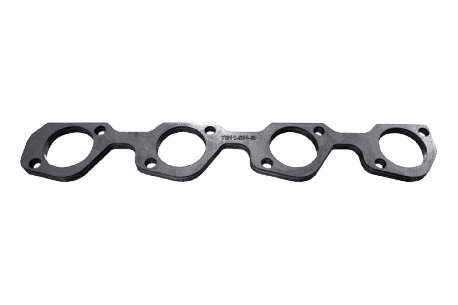 Picture of Kooks Headers KSH Flanges - 7011-SH-B