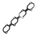 Picture of Kooks Ford 5.4L / 5.8L 4V GT500 Shelby Gaskets M.L.A.