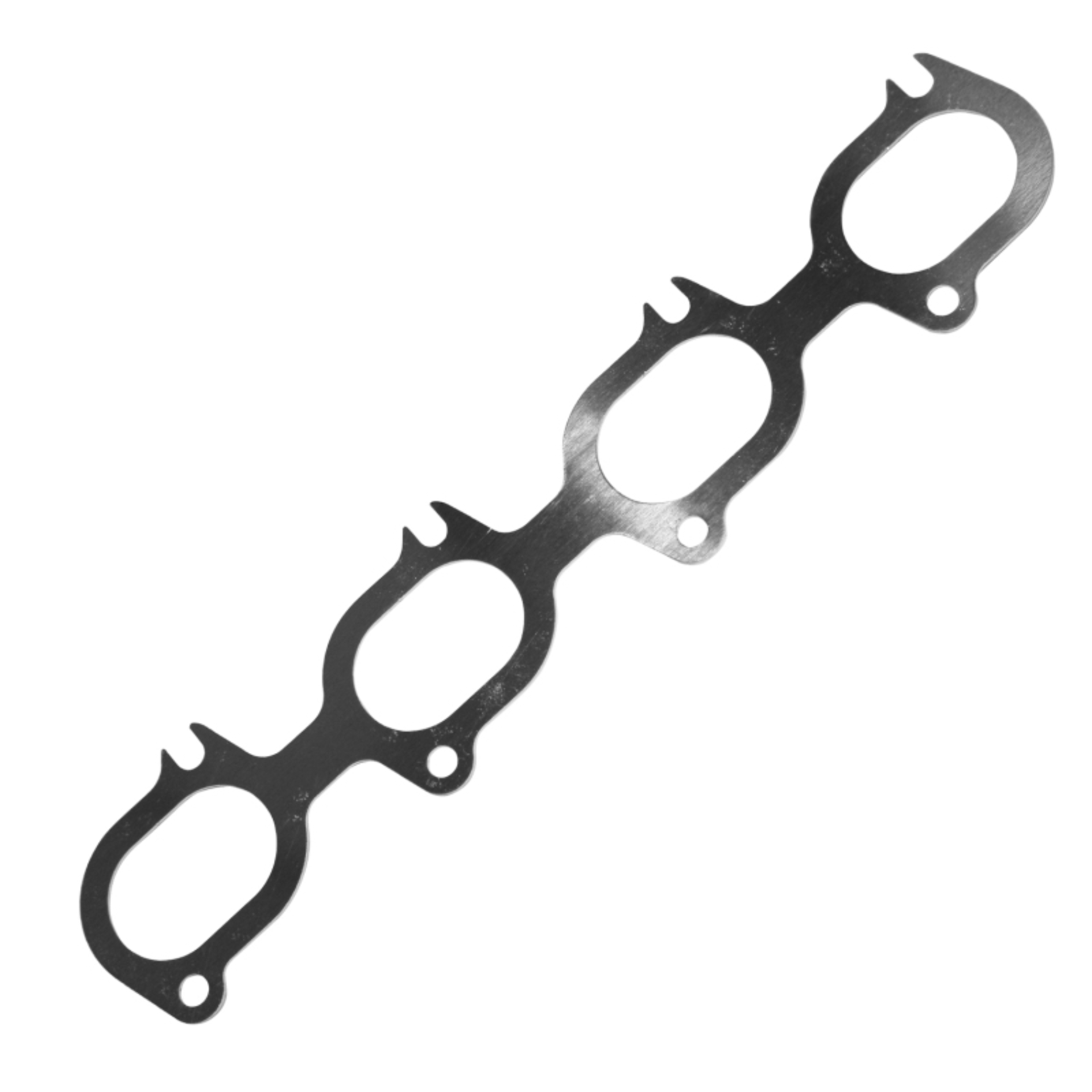 Picture of Kooks Ford 5.4L / 5.8L 4V GT500 Shelby Gaskets M.L.A.