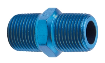 Picture of Fragola FRA Pipe Nipples Fittings - 491104