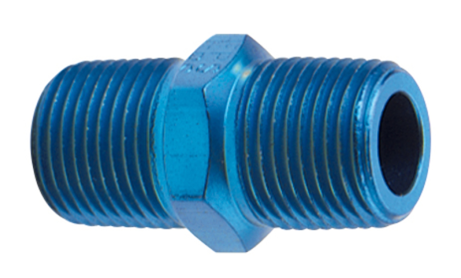 Picture of Fragola FRA Pipe Nipples Fittings - 491106