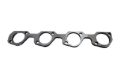 Picture of Kooks SB Ford 2in Steel Street Heat Flange (Bank)