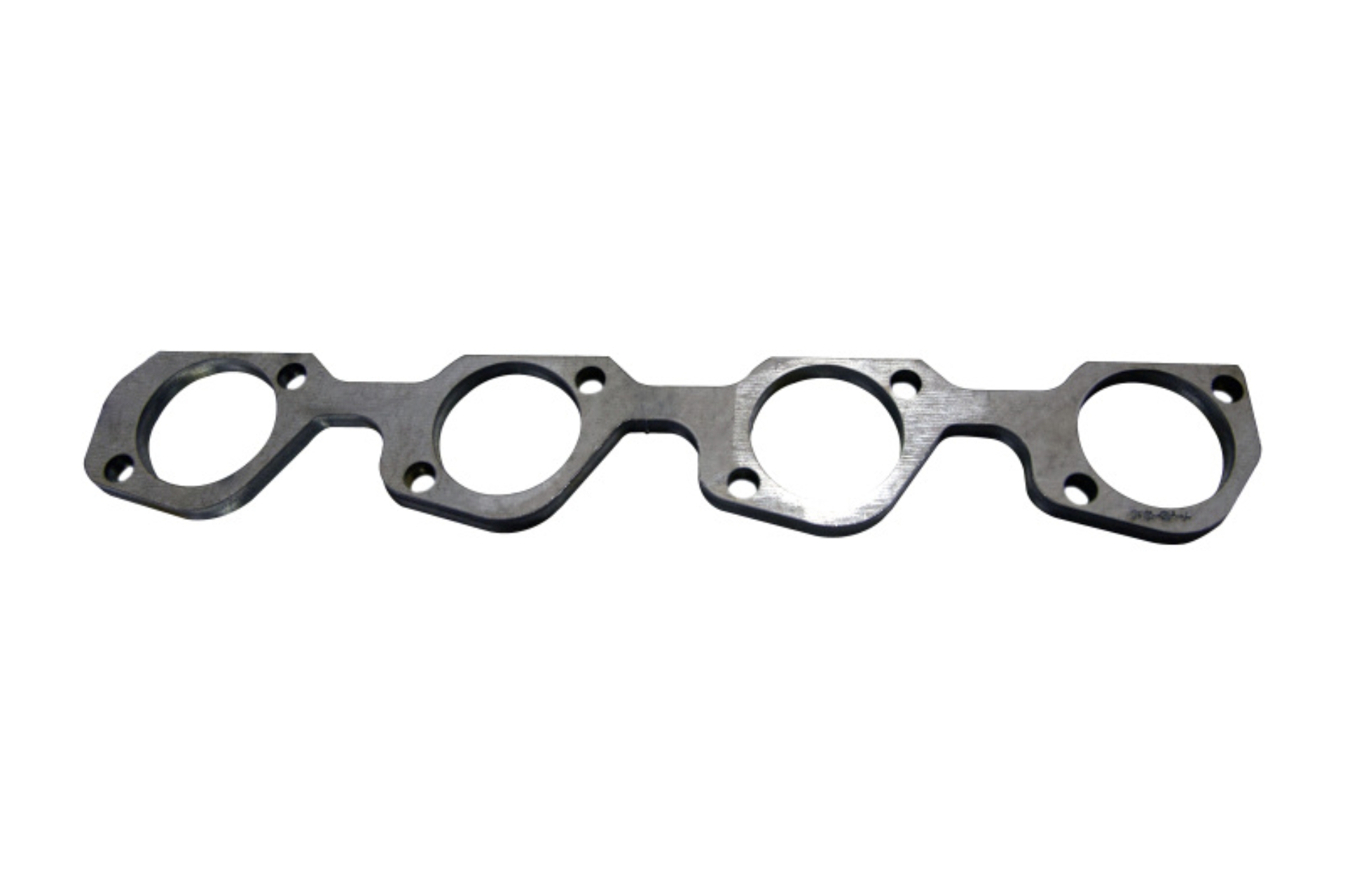Picture of Kooks SB Ford 2in Steel Street Heat Flange (Bank)