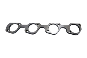 Picture of Kooks SB Ford 2in Steel Street Heat Flange (Bank)