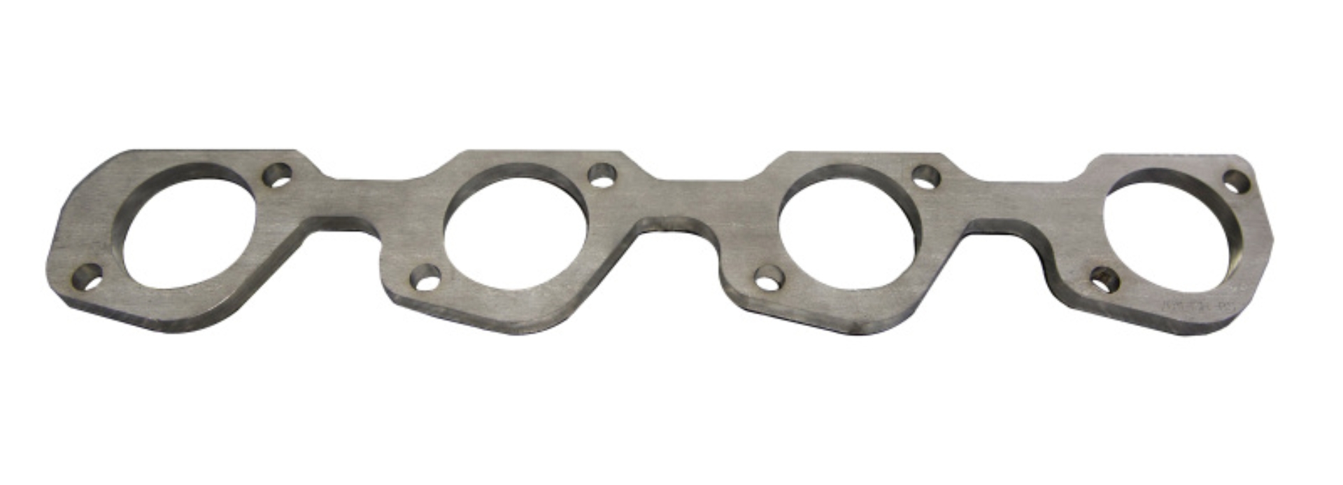 Picture of Kooks SB Ford 1 7/8in SS Stree Heat Flange (Bank)