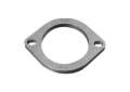 Picture of Kooks Universal 3in SS Two Bolt Coll Flange/Rings