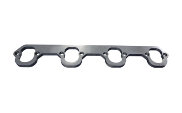 Picture of Kooks SB Ford 1 3/4in SS Stock Ford Flange (Bank)
