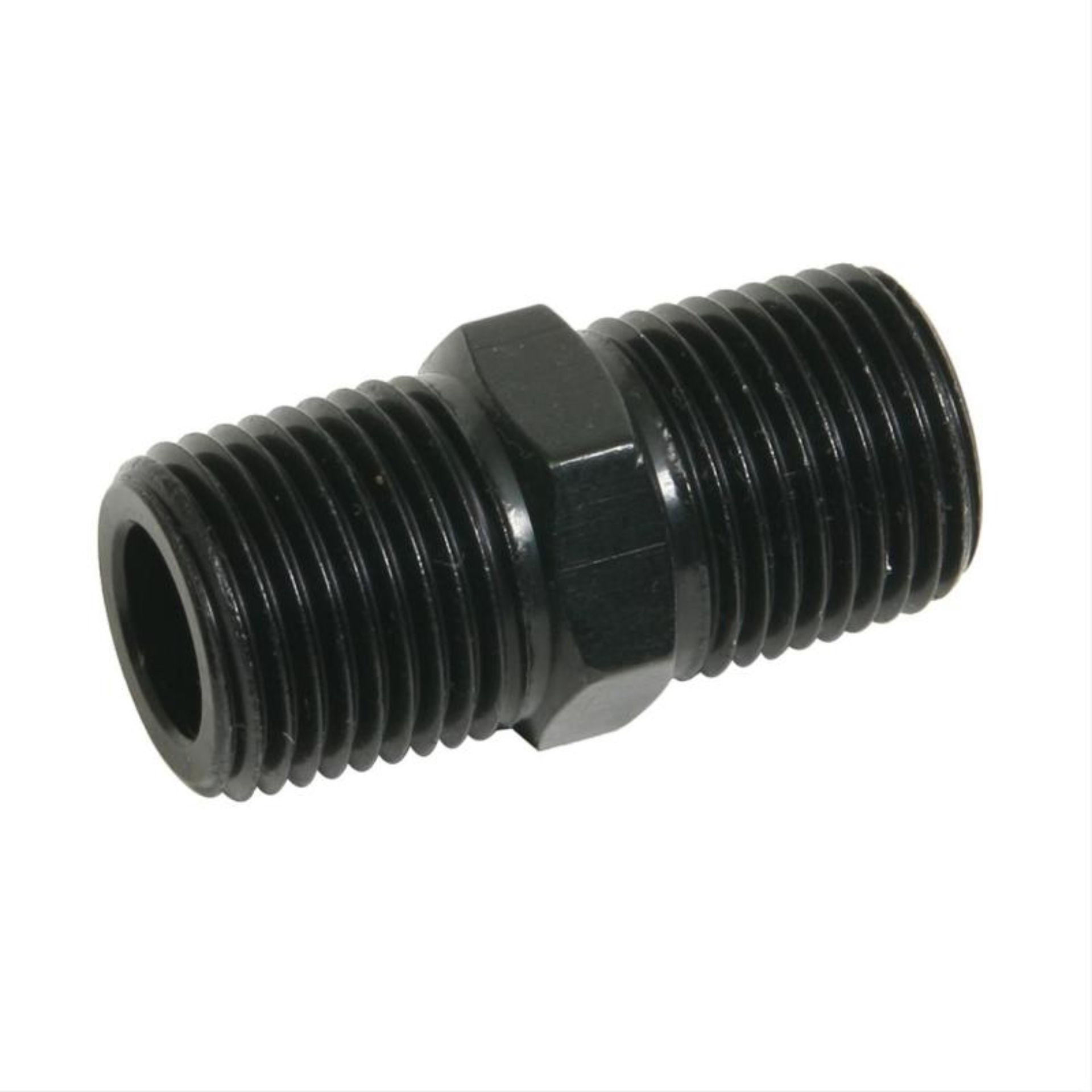 Picture of Fragola FRA Pipe Nipples Fittings - 491102-BL