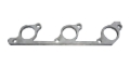 Picture of Kooks Ford 4.0L V6 1 5/8in Ford V6 Flange (Bank)