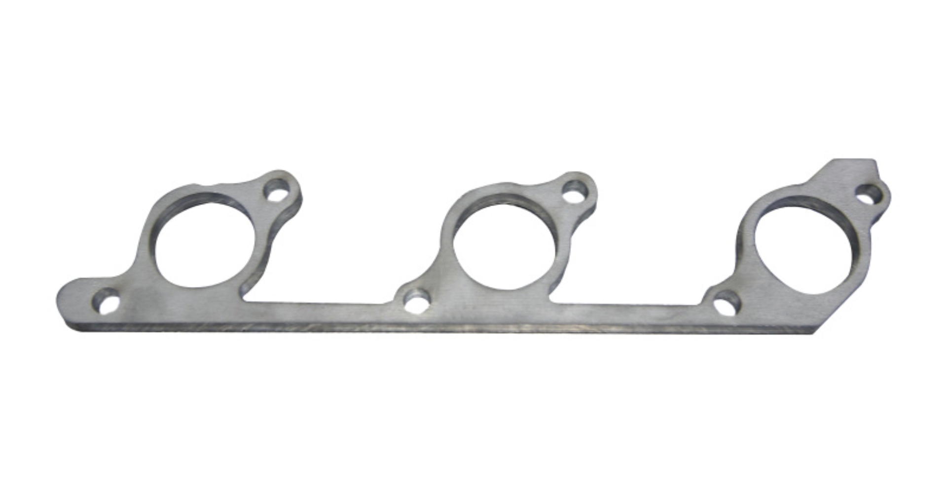 Picture of Kooks Ford 4.0L V6 1 5/8in Ford V6 Flange (Bank)