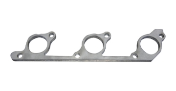 Picture of Kooks Ford 4.0L V6 1 5/8in Ford V6 Flange (Bank)