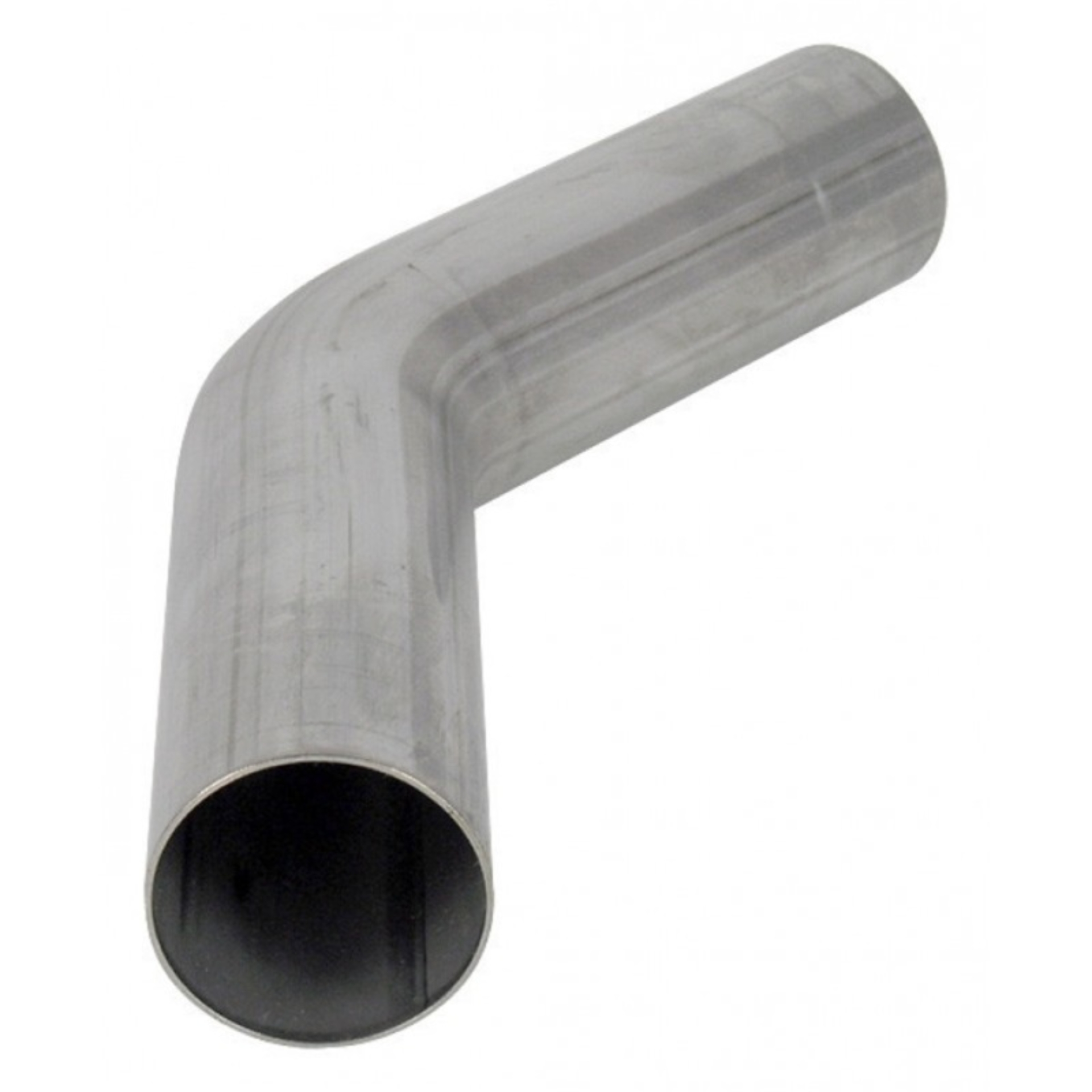 Picture of Kooks Universal 3in 45 Degree Bends. 16 G S/S