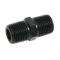 Picture of Fragola FRA Pipe Nipples Fittings - 491104-BL