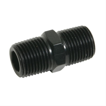Picture of Fragola FRA Pipe Nipples Fittings - 491104-BL