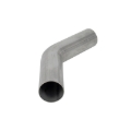 Picture of Kooks Universal 3in 45 Degree Bends. 16 G S/S