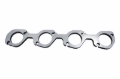 Picture of Kooks SB Ford 2in SS Ford Outer Flange (Bank)