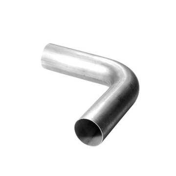 Picture of Kooks Universal 3in S/S 90 Degree Bends. 16 G