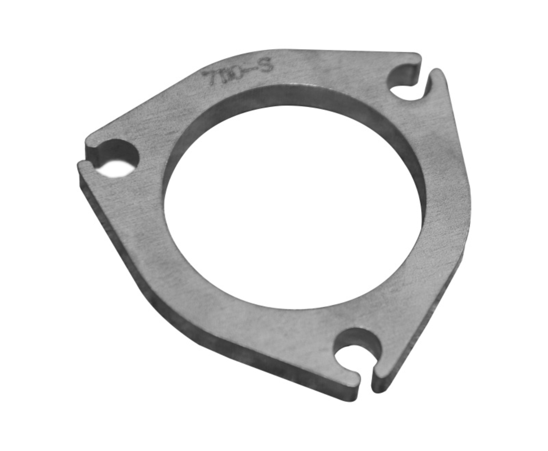 Picture of Kooks Universal 2 1/2in SS 3 Bolt Coll Flange