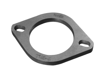 Picture of Kooks Universal 2 1/2in Two Bolt Coll Flange